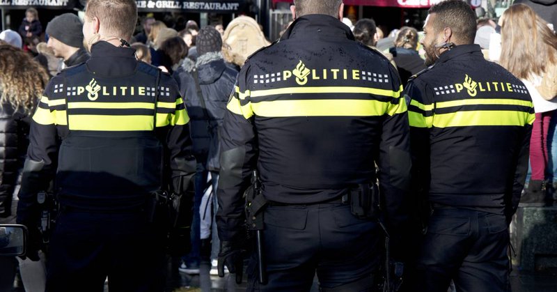 Schietincident bij azc Albergen vergroot onrust in de buurt