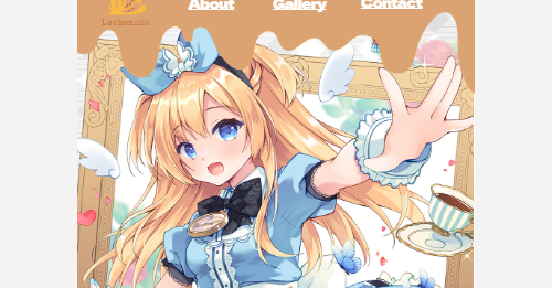 ♡ぷりん♡ プリンプリン🍮 (@prn0112) / X