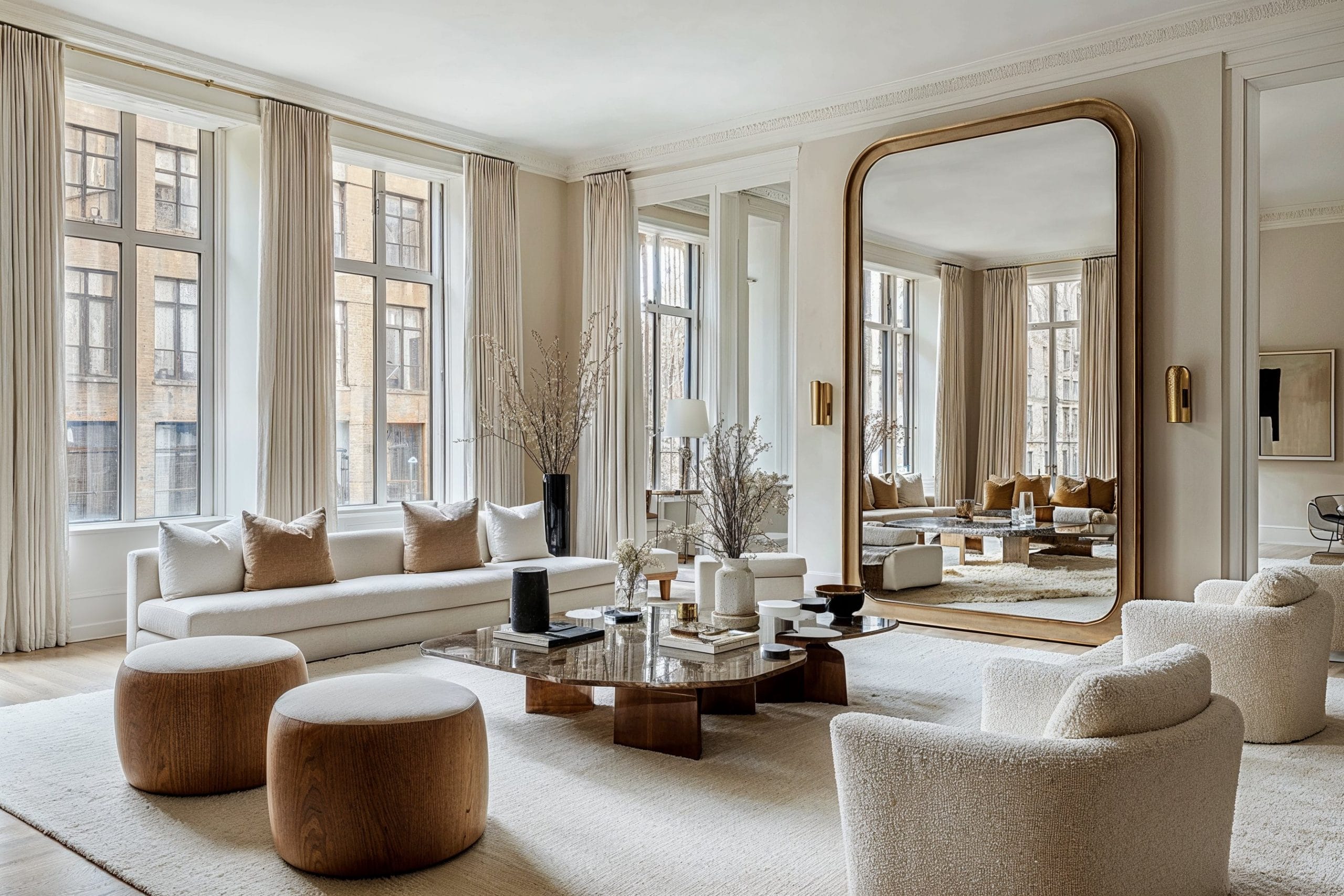 homesgulfcoast's tweet card. Discover top Thessaloniki interior designers who can create stylish, functional spaces tailored to your lifestyle and vision.