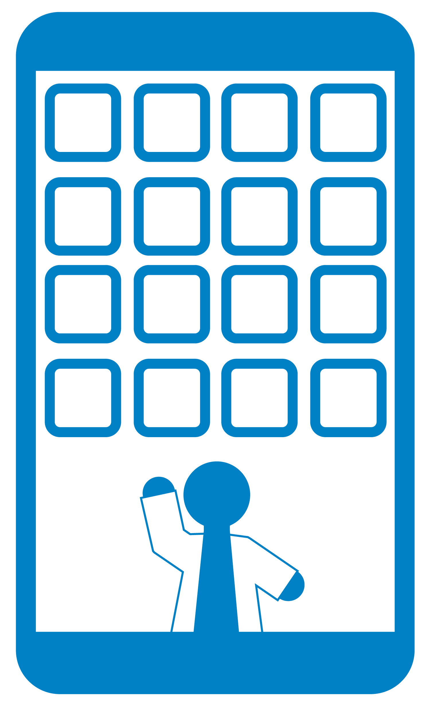 Re_SpectScience's tweet card. Take a look at these 5 great apps to make your lab life easier including tools from Gibco, LabArchives, NEB, ThatsMyStapler, and iGreenEarth.