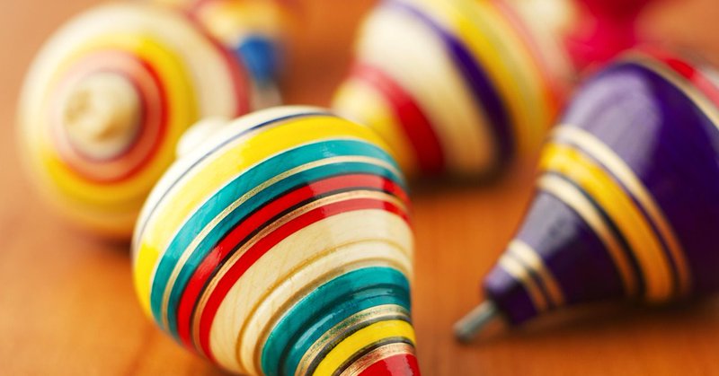🔴COINDESK : "$XRP e $BTC: segnali di una nuova corsa rialzista in arrivo?"