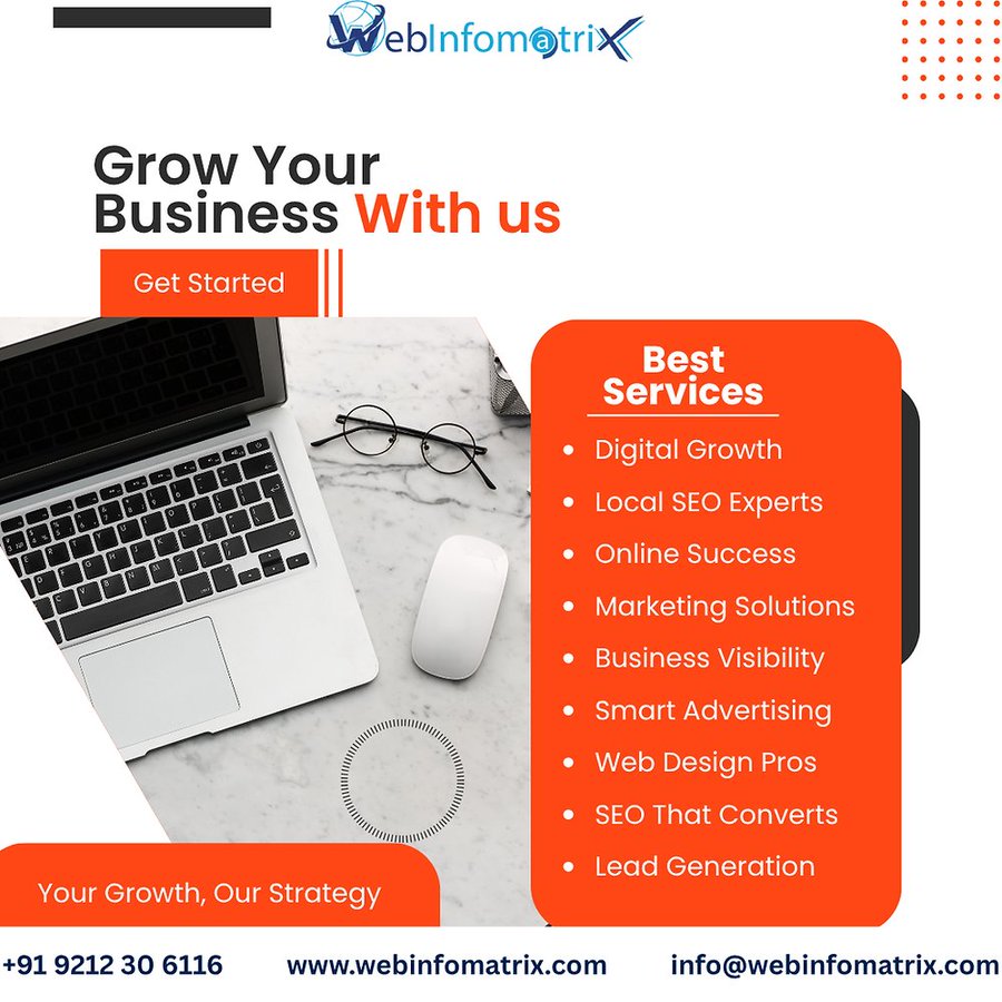 SEO Expert in Manchester