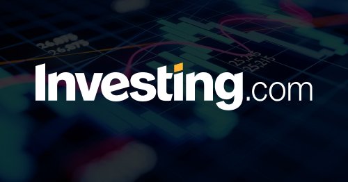 🚨 INVESTING : "Scopri le azioni da comprare e vendere questa settimana: Oracle e ExxonMobil sotto i riflettori!"