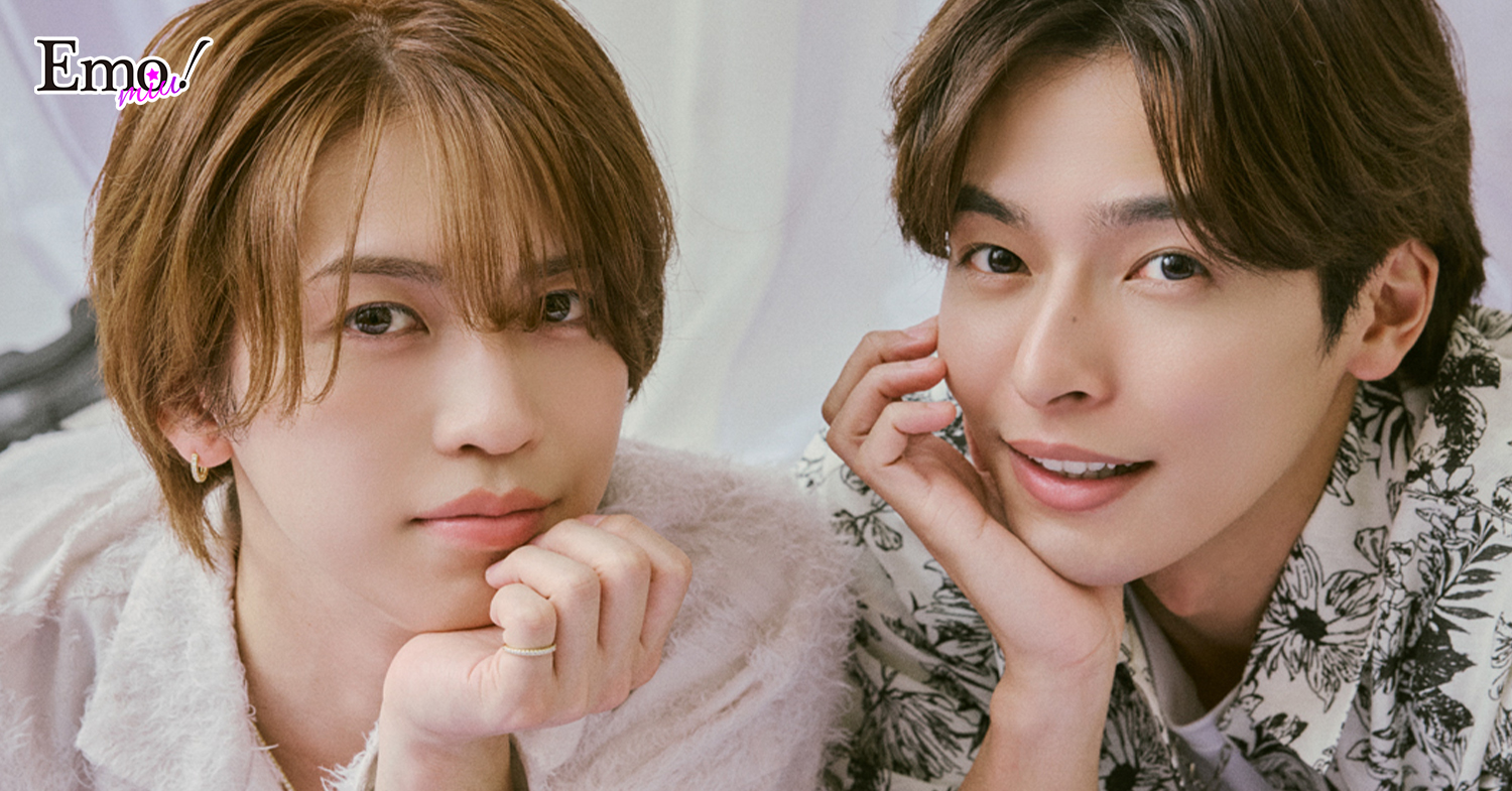 non🧚‍♀️ (@genki_non_1217) / X