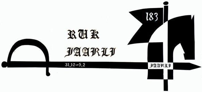 Image for twitter card