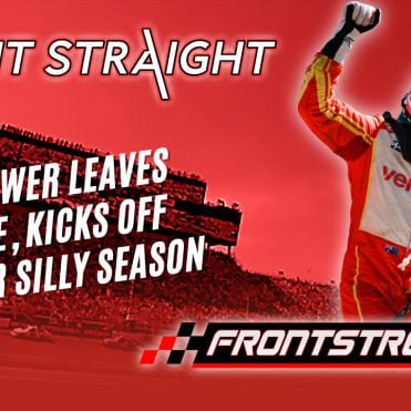Image for twitter card