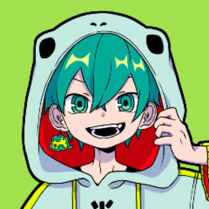 さんちゃん さんちゃんく！ (@3ChunkOfficial) / X