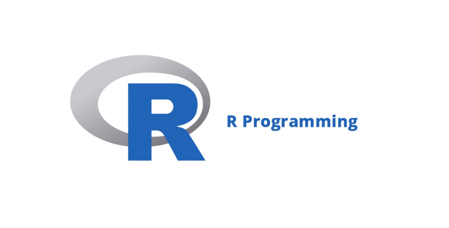 i2tutorials's tweet card. R is a programming language and programming software that is utilized for analysing statistics, data modelling, graphical portrayal, and detailing. It involves the algorithms from machine learning,...
