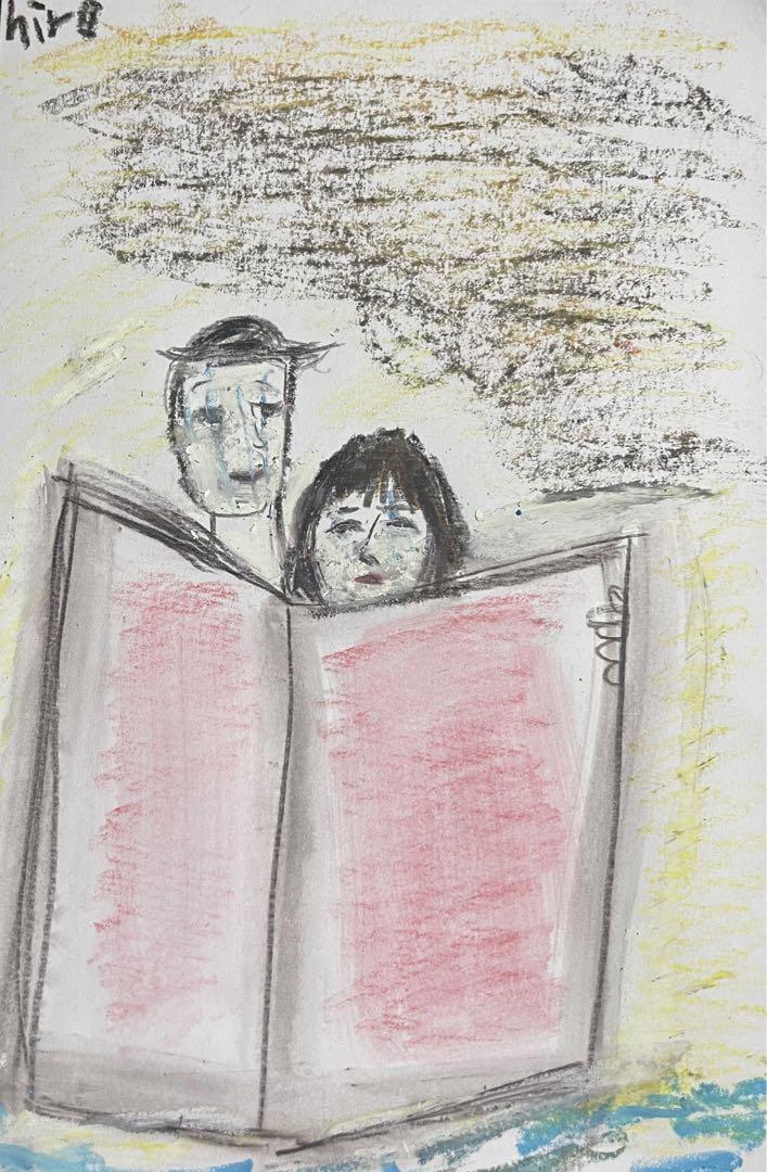 hiro C (@mikio696) / X