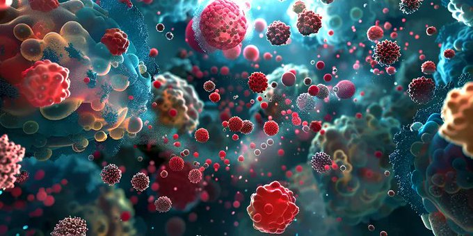 Pancreatic-Cancer-Warning-Signs-jaundice-pet-dard - एक इलस्ट्रेशन जिसमें पेट के एरिया में दर्द और पीली आंखें दिखाई दे रही हों।
