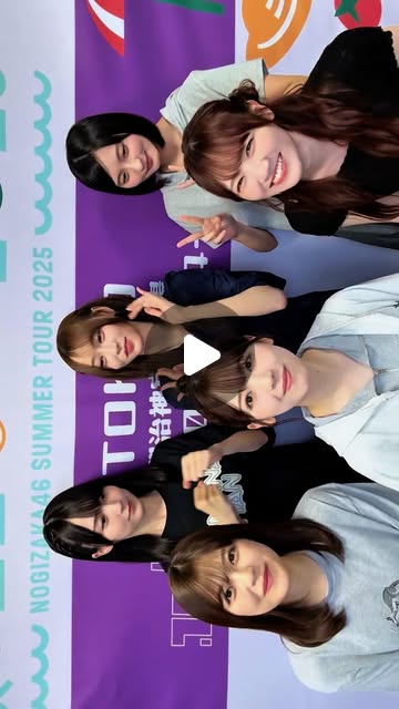 乃木坂46 - たけるん たける👟 (@takeru_yuna303) / X
