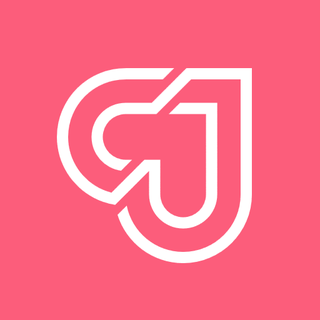 Image for twitter card