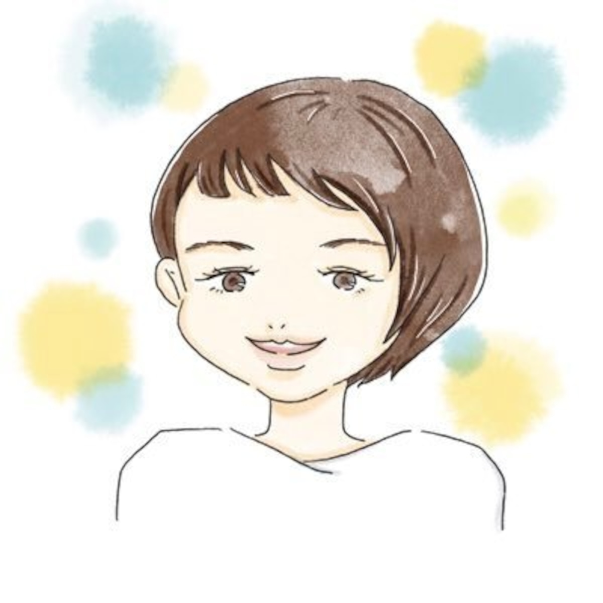 ふーみんページ ふーみん(s) (@f0u5m2i2n) / X