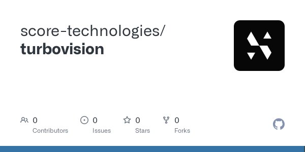 Image for twitter card