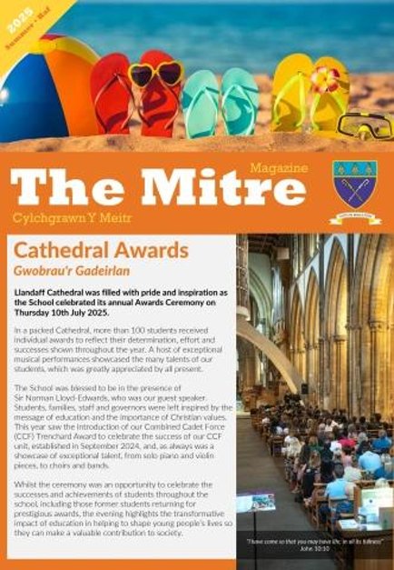 https://x.com/Bishop_Llandaff/status/1946250523159519463