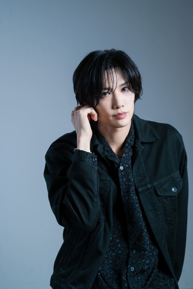 水江建太　バースデーイベント 2021 水江建太 on X: 