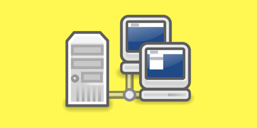 DNN's tweet card. Server monitoring is crucial for any tech organization. Learn about the top server monitoring tools worth checking out in 2020.