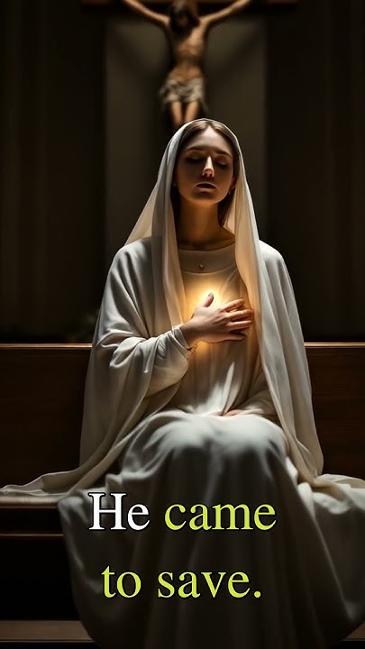 old_man53452's tweet card. Mercy According to the Bible-Choose Love Over Judgment #learntoforgive