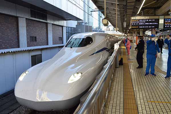 鉄道☆団体専用☆ほうらい号 ビバテラ (@SinKESHfX1QpLhg) / X