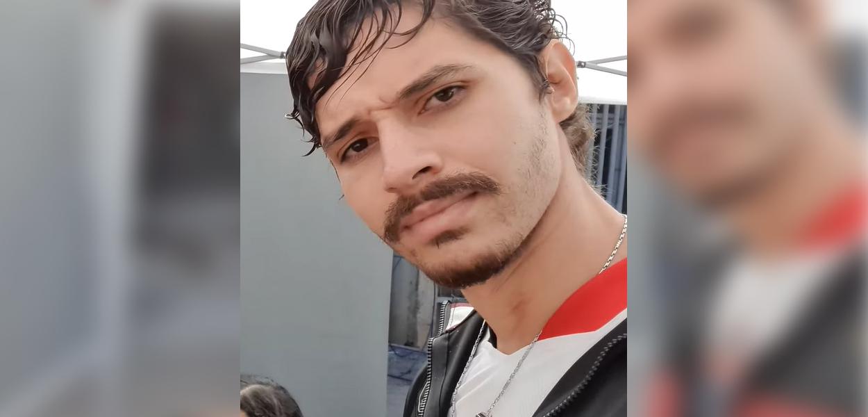 Brasil 247 on X: "Youtuber agitador de extrema direita é expulso da UnB por gravar  aulas e debochar de professores https://t.co/aMoxcfCtN0" / X