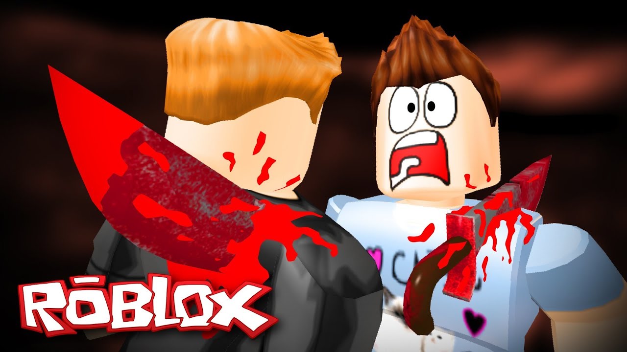 om_dedooo's tweet card. (OMG) INSANE number of Kills vs Deaths!! ROBLOX KNIFE (روبلوكس - تحدي...