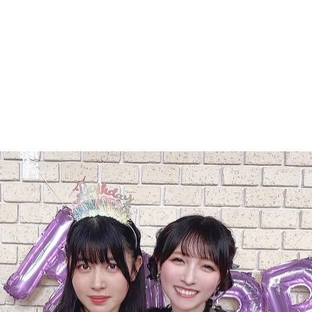 山崎エリイ まとめ売り mFZnJfMv?format=jpg&name=large