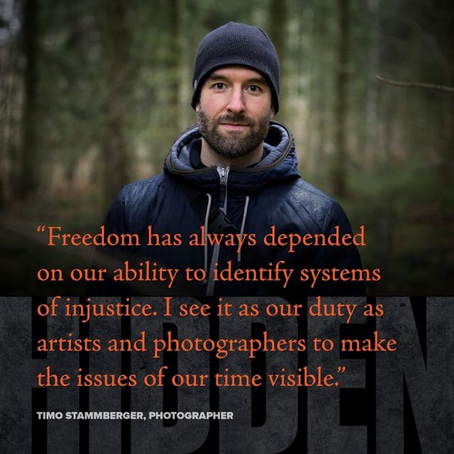 HClemenceau's tweet card. Written by:  Heather Clemenceau Artwork in support of Animals in the Anthropocene, by We Animals Media, Jo-Anne McArthur, and Keith Wilson. There’s no doubt that, in the defence of animal agricultu…