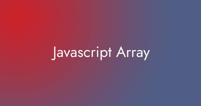 ClrtyThoughts's tweet card. JavaScript Array Versatile Value Storage that store a range of values like numbers, strings, objects, and arrays, enabling flexible collections.