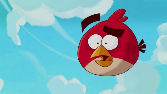Image for twitter card