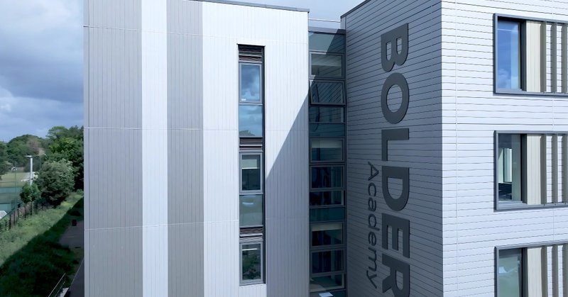 We are thrilled to announce that our new website is now live — and it’s so much Bolder! 

  bolderacademy.co.uk 

We hope you enjoy discovering our new site — it’s brighter, bolder & designed to showcase everything that makes our school so special. Image