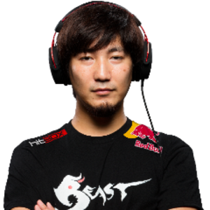 【新品】REJECT SF6 ユニフォーム 0 Daigo 梅原大吾 新品 REJECT SF6 ユニフォーム DAIGO beast 梅原大吾 LL - メルカリ