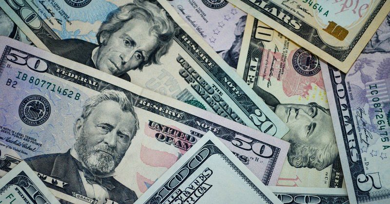🔴COINDESK : "Riduzione dei tassi da parte della Fed: possibili effetti sulle altcoin e trasferimento di liquidità"