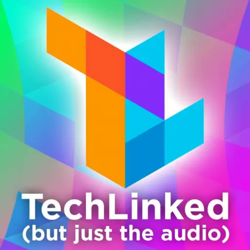 npaladin2000's tweet card. Listen to TechLinked - Intel rebrand, Twitch 70/30 split, EU battery law + more! by Linus Media Group on Podcast Addict. 0:00 Intel officially rebrands Core 1:48 Twitch Partner Plus 70/30 split 3:40...