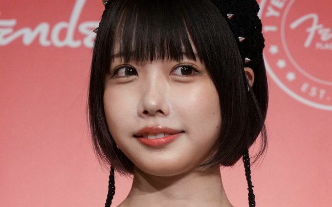 あのちゃんにまさかの文春砲・・・