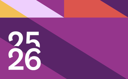 Image for twitter card
