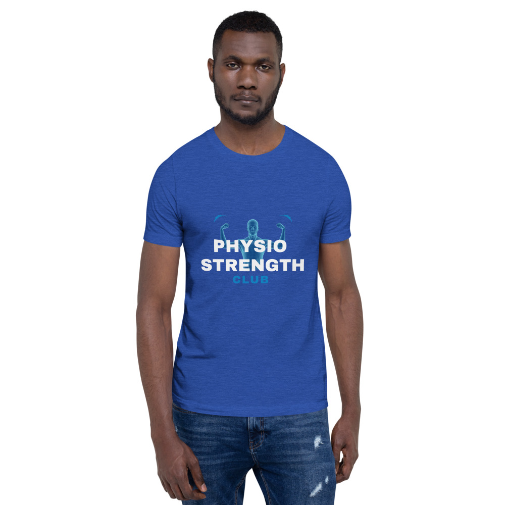 swfitebooks's tweet card. This t-shirt is everything you’ve dreamed of and more. It feels soft and lightweight, with the right amount of stretch. […]