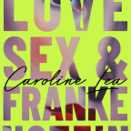 Image for twitter card
