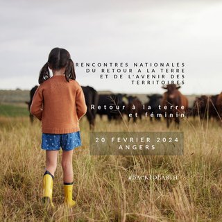 Image for twitter card