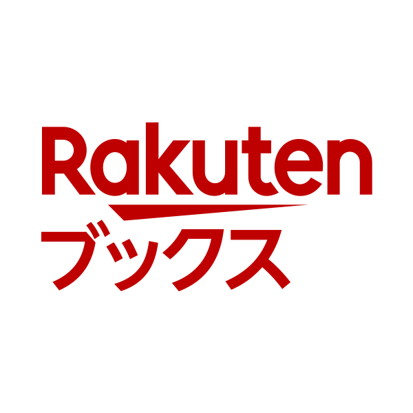 しゅーや しゅーや - YouTube