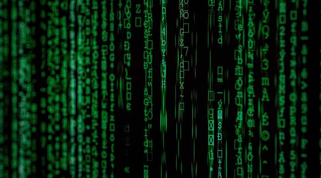 physicsteo's tweet card. A new, open-source platform allows scientists to easily measure the carbon footprint of their computations.