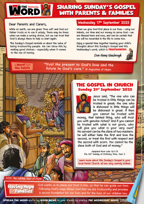 Image for twitter card