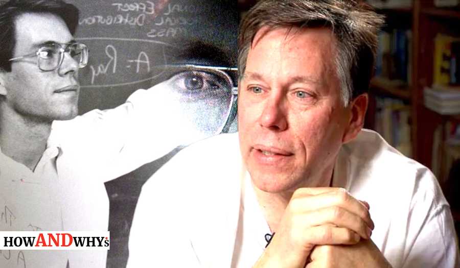 bob lazar ufo truth