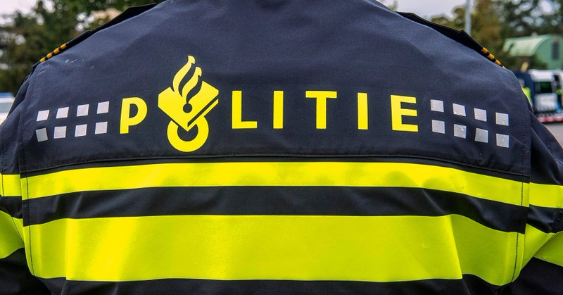 Man valt meisjes lastig in Scherpenzeel