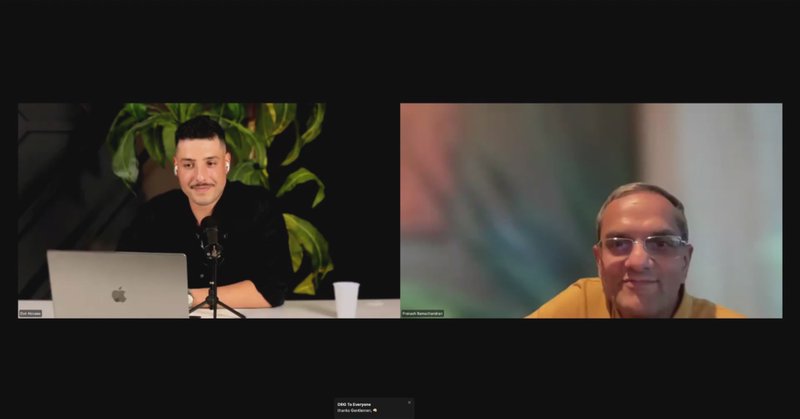 🔵BARCHART: LIVE QnA! Chiamata sugli utili di Mode Mobile #Sponsored @EarnWithMode