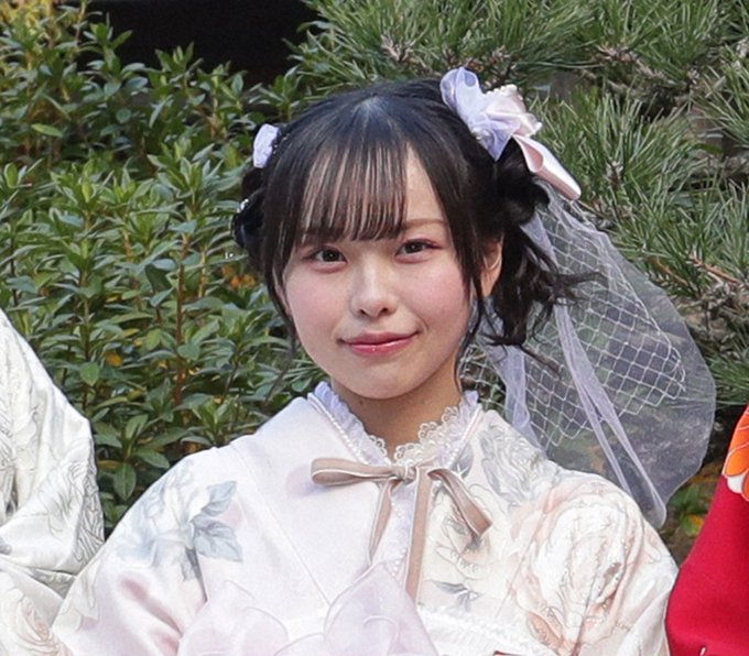 【流出事故】NMB48・田中美空、自身の流出動画を本物と認める…このまま芸能界引退か…