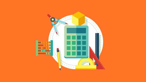 HowToKnowEvery's tweet card. Master the basics of Calculus from Precalculus Algebra through to Differentiation and Integration.