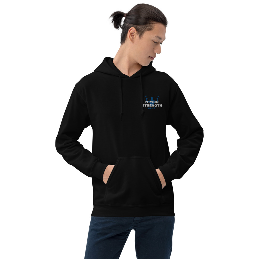 swfitebooks's tweet card. Everyone needs a cozy go-to hoodie to curl up in, so go for one that’s soft, smooth, and stylish. It’s […]