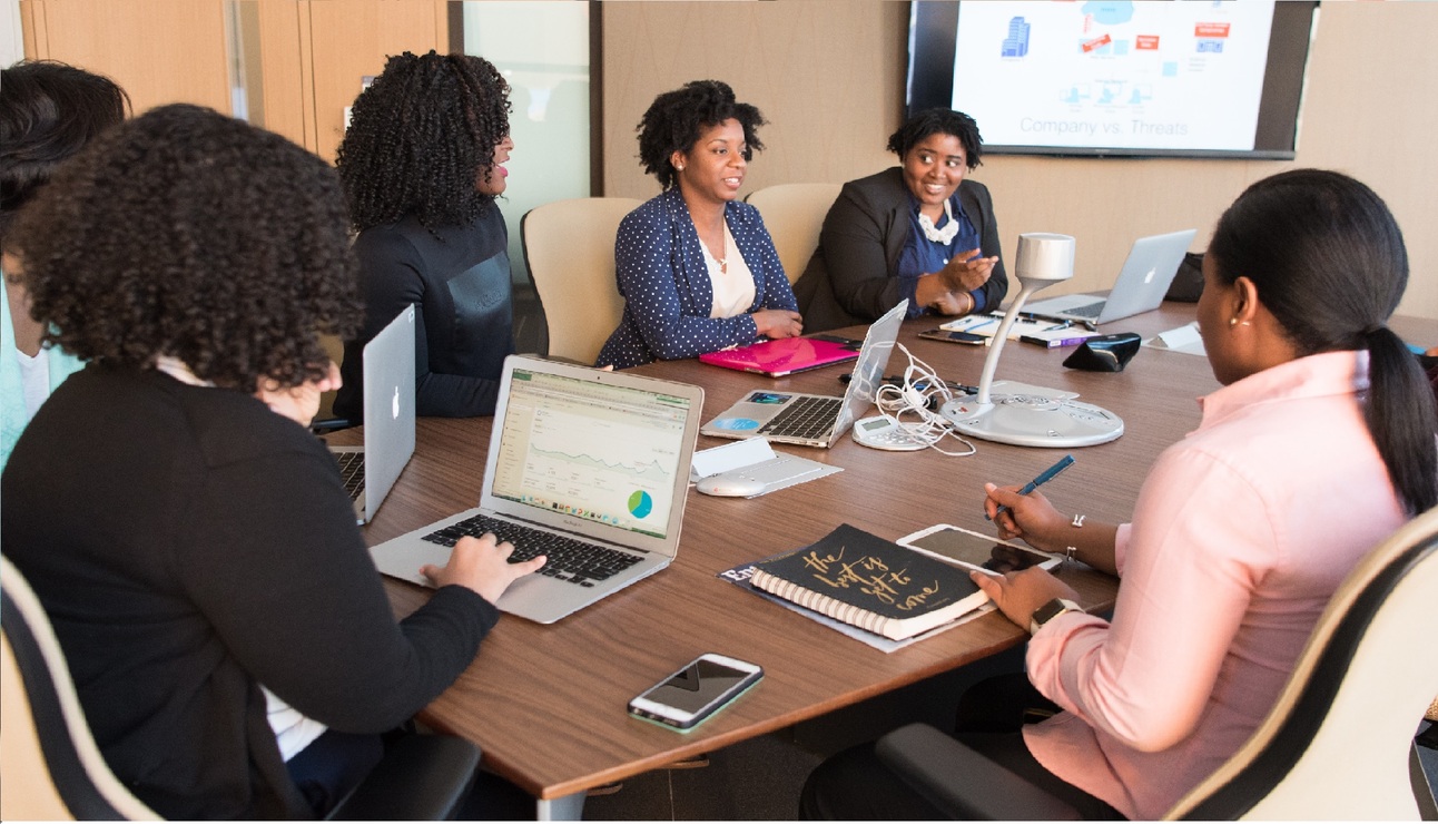 bitmakerla's tweet card. Leveraging Web Scraping for Comprehensive Competitive Analysis and Intelligence Gathering - Learn How Bitmaker Can Help Your Business Stay Ahead of the Game.