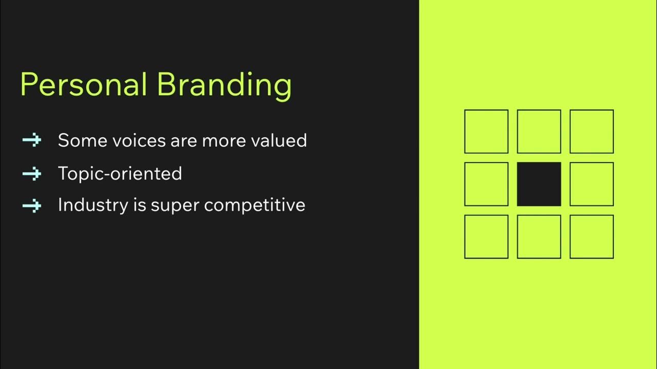 DevsOnWix's tweet card. Developers’ Growth: The hard truth about your soft skills | Morad...