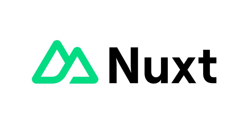 prod42net's tweet card. Nuxt.js is a powerful framework built on top of Vue.js that makes it easy to create server-side...